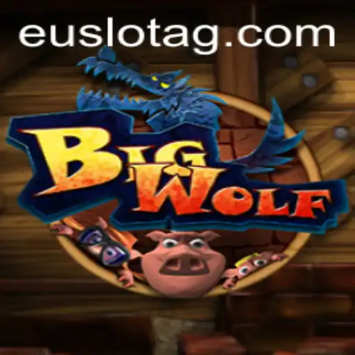 Discover the Thrilling World of BigWolf at hmbet.bet
