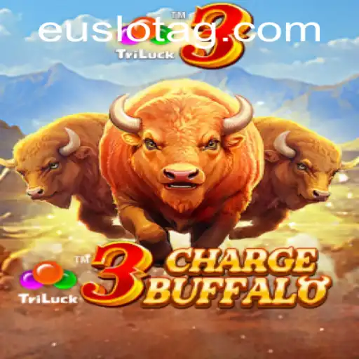 Exploring the Thrilling World of 3ChargeBuffalo on Hmbet.bet