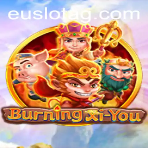 Explore the Exciting World of BurningXiYou and Understand Its Unique Betting Dynamics with hmbet.bet