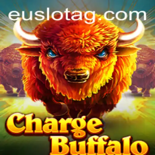 Exploring the Electrifying World of ChargeBuffalo: A Modern Gaming Sensation
