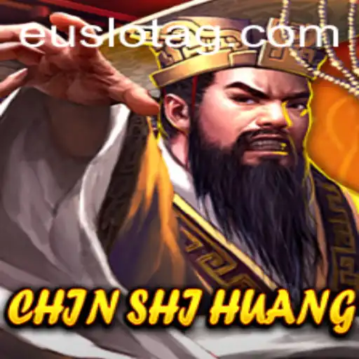 Discover the Thrilling World of ChinShiHuang: A New Gaming Sensation