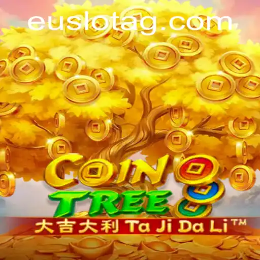 Exploring the Exciting World of CoinTree: A Game of Strategy and Thrills