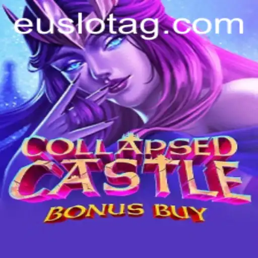 Unleashing the Thrills of CollapsedCastleBonusBuy: A Detailed Exploration