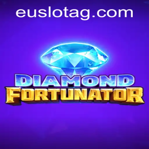 Exploring the Exciting World of DiamondFort and the Role of hmbet.bet