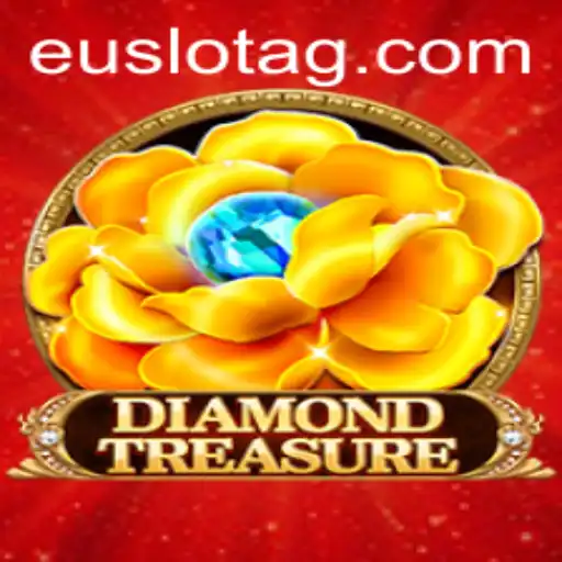 Exploring the Thrilling World of Diamondtreasure on HMBet