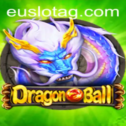 Unveiling DragonBall: A Legendary Game Adventure