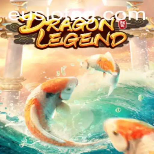 Explore the Enchanting World of DragonLegend: A New Era in Gaming