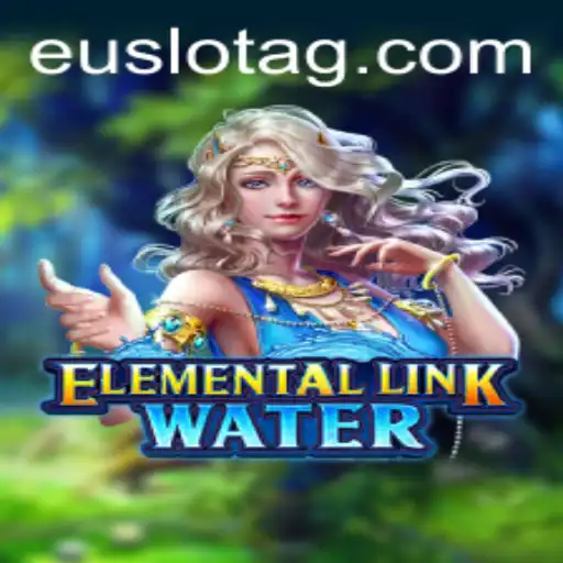 Exploring the Exciting World of ElementalLinkWater: A Dive into the Adventure