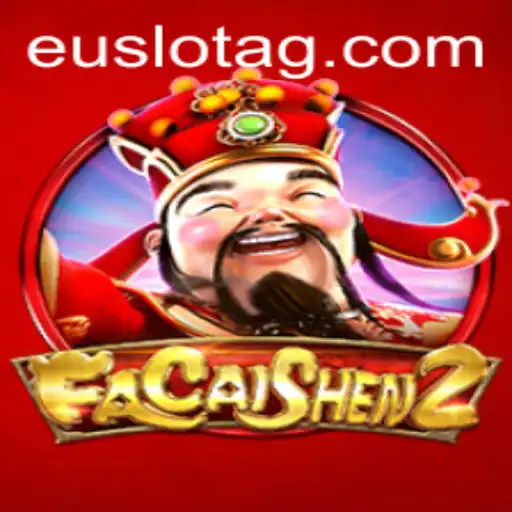 Discover the Excitement of FaCaiShen2: A Thrilling Gaming Experience on hmbet.bet