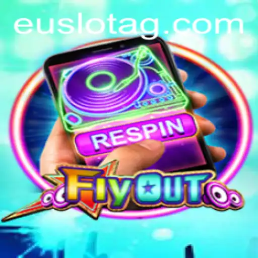 Explore the Exciting World of FlyOut: A New Gaming Phenomenon on hmbet.bet