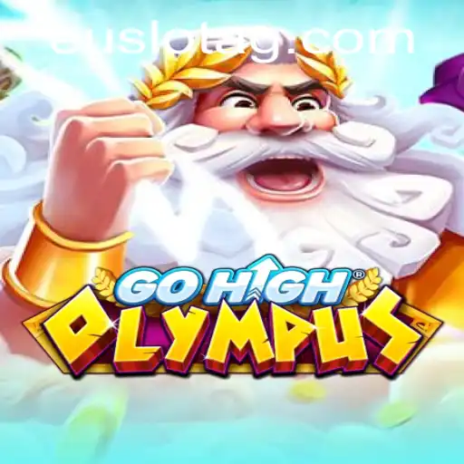Exploring the Thrilling World of GoHighOlympus with hmbet.bet