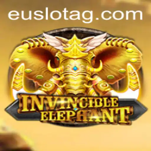 InvincibleElephant: A Thrilling New Adventure in Virtual Gaming