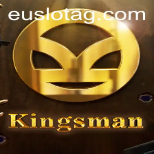 Exploring the Fascinating World of Kingsman: A Dynamic New Game in the Spotlight