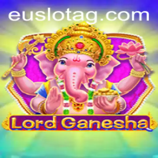 Exploring LordGanesha: A New Dimension of Play and Culture
