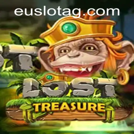 Discover the Wonders of LostTreasure: A Thrilling Adventure Awaits!