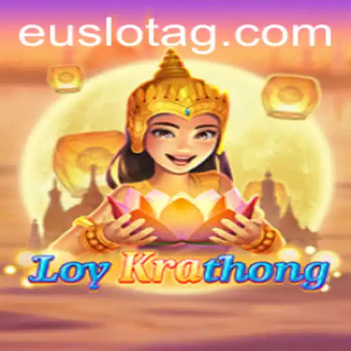 Exploring LoyKrathong: A Unique Thai-Inspired Game Experience