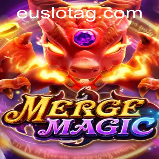 Discover the Enchanting World of MergeMagic: A Comprehensive Guide