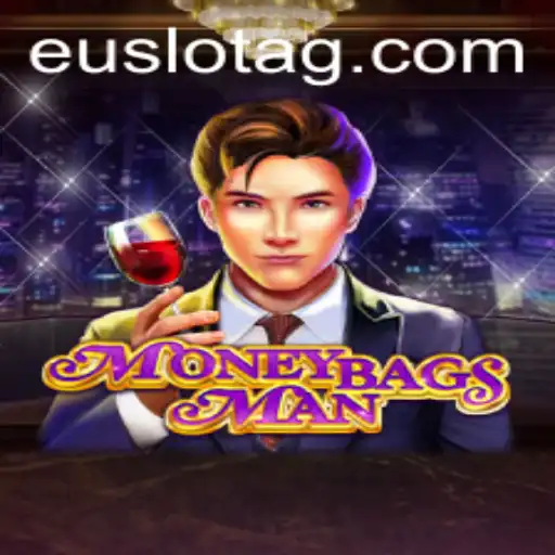 MoneybagsMan: Exploring the Thrilling World of Hmbet.bet's Latest Online Game