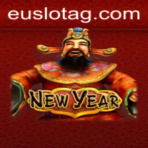 Discover the Excitement of NewYear: A Thrilling Adventure Awaits