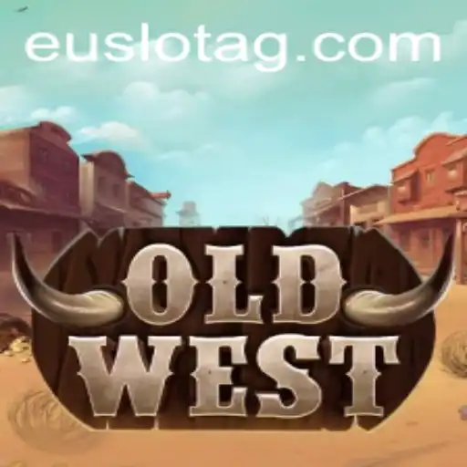 Exploring the World of OldWest: A Deep Dive into the Game and the Role of hmbet.bet