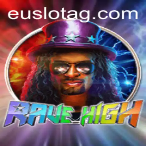 Discover the Exciting World of RaveHigh and HMBET.BET