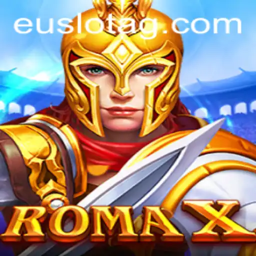 Exploring the World of RomaX: A Comprehensive Guide