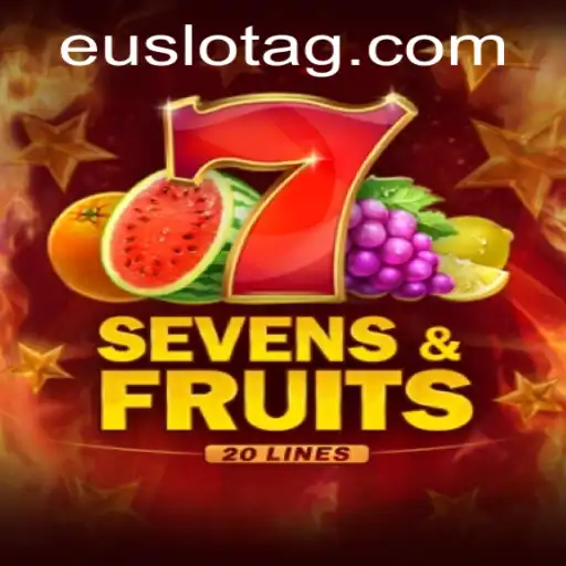Exploring the Thrilling World of SevensFruits20: An Immersive Gaming Experience