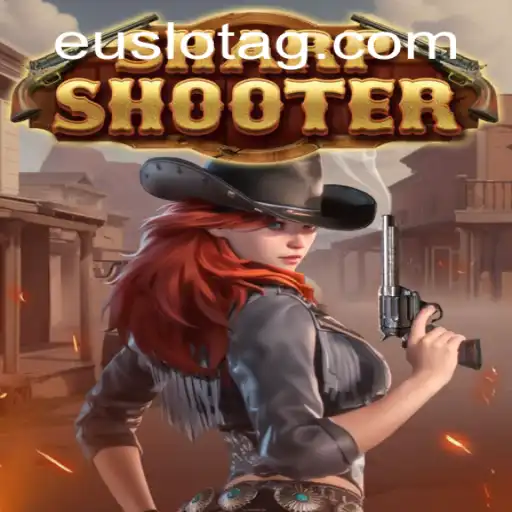 Discover the Thrilling World of Sharpshooter at Hmbet.bet