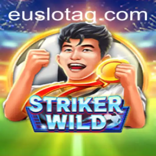 Exploring StrikerWILD: The Thrilling Adventure Awaits