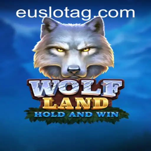 The Thrilling World of WolfLand: A Comprehensive Guide
