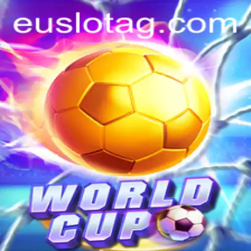 WorldCup Game: Excitement and Strategy at HMBet.Bet