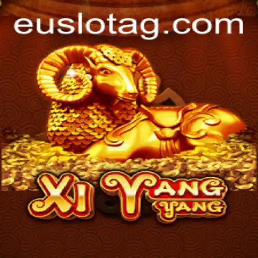 Exploring the Exciting Realm of XiYangYang: A Modern Gaming Adventure