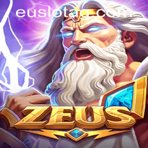 Exploring the Thrilling World of Zeus with Hmbet.bet