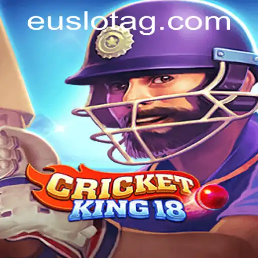 Exploring CricketKing18: A Comprehensive Guide to the Game