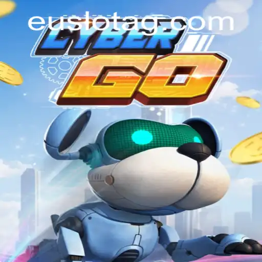 An In-Depth Look at CyberGO: The Future of Online Gaming