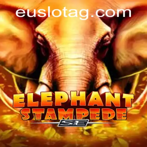 Exploring the Excitement of ElephantStampedeSE: A Unique Gaming Experience