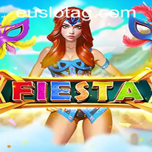Exploring the Dynamic World of Fiesta in Gaming