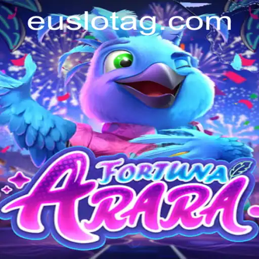 Discover FortunaArara: The New Sensation in Gaming Entertainment