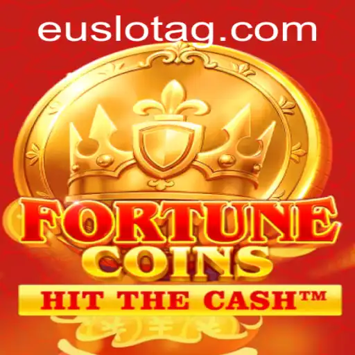 Unveiling the Excitement of FortuneCoins on HMBet