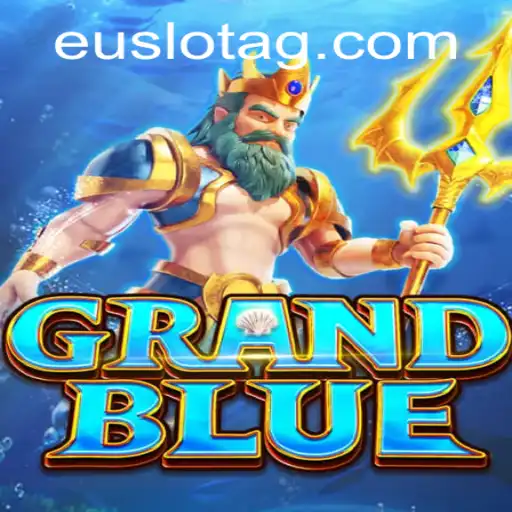 Exploring the World of GRANDBLUE: A Captivating Adventure in Gaming