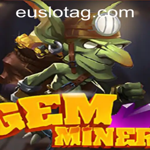 Discover the Excitement of GemMiner: A Treasure Hunt Adventure
