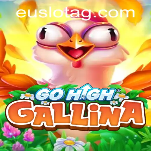 Discover GoHighGallina: A Modern Take on Classic Adventures
