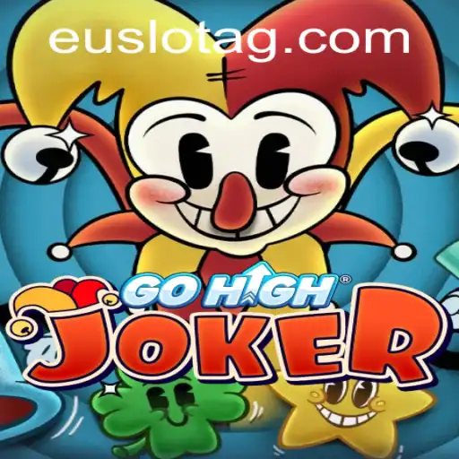 Discovering GoHighJoker: A Thrilling New Experience at hmbet.bet