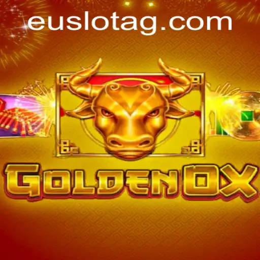 GoldenOx: A Riveting Experience in the World of Virtual Gaming