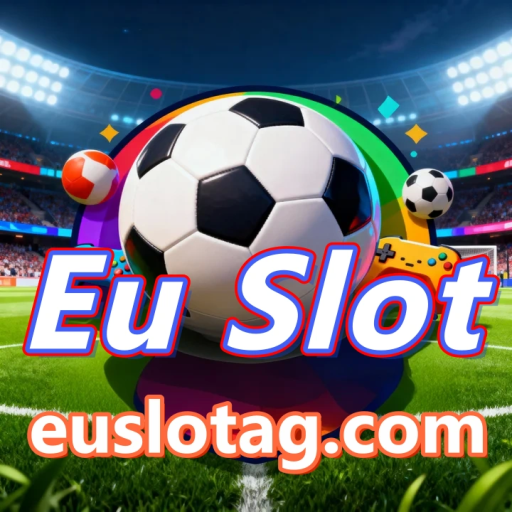 Eu Slot