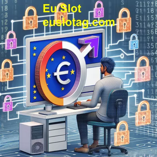 A Importância da Segurança em Jogos Online: O Caso do Eu Slot