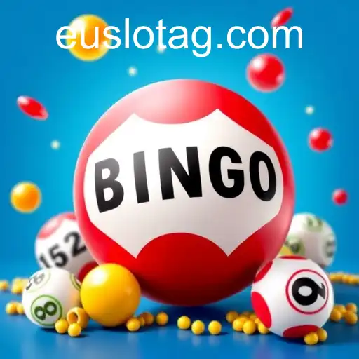 Jogos de bingo