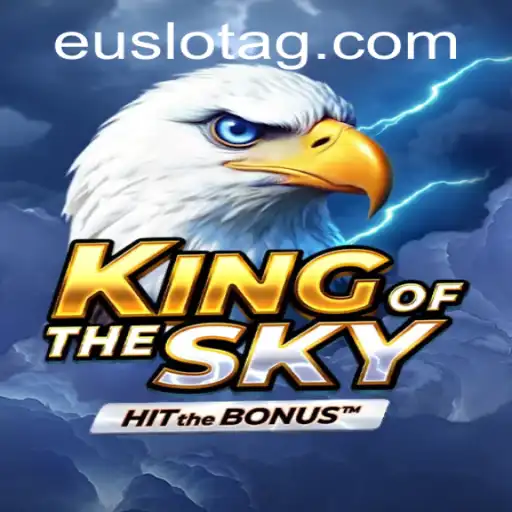 KingOfTheSky: The Ultimate Aerial Strategy Game Intersecting with Modern Gaming Trends