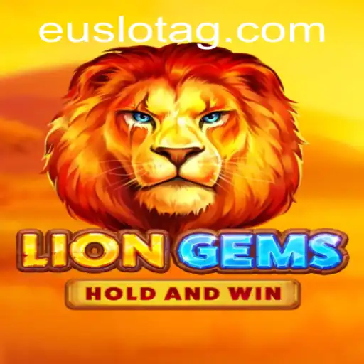 Unveiling the Thrills of LionGems: A Comprehensive Guide