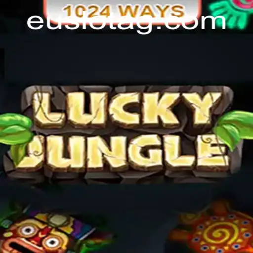 Exploring the Thrills of LuckyJungle1024: A New Chapter in Online Gaming